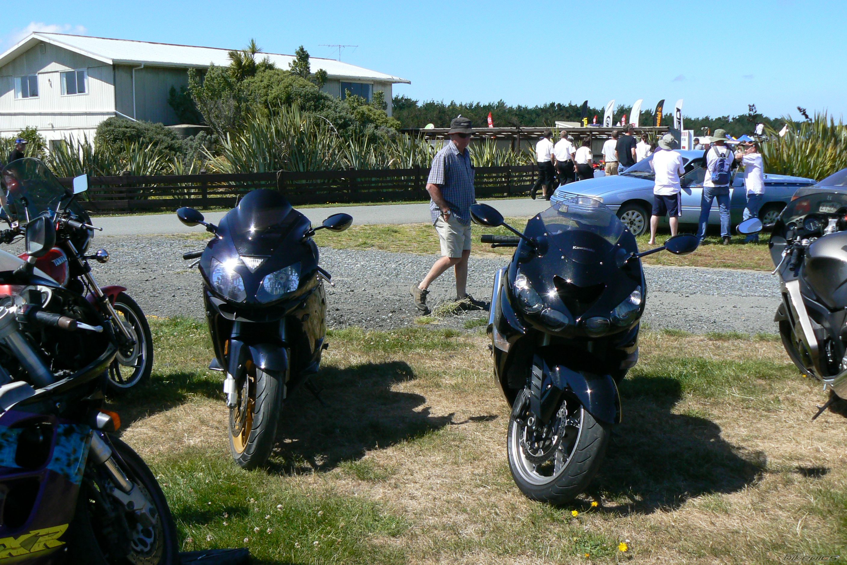 Bike Photo 1190877