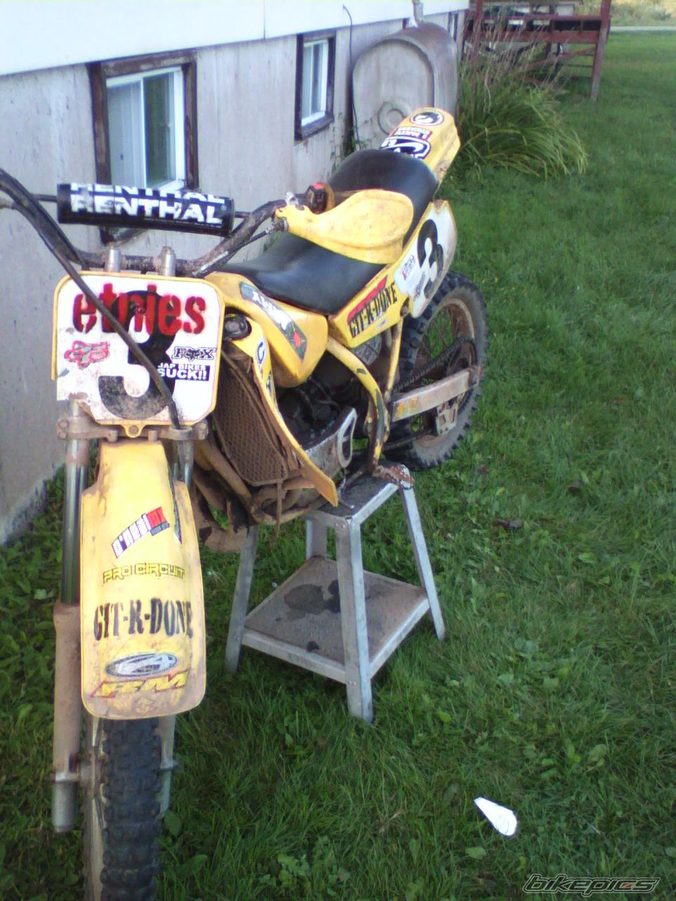 Photo 1190886
