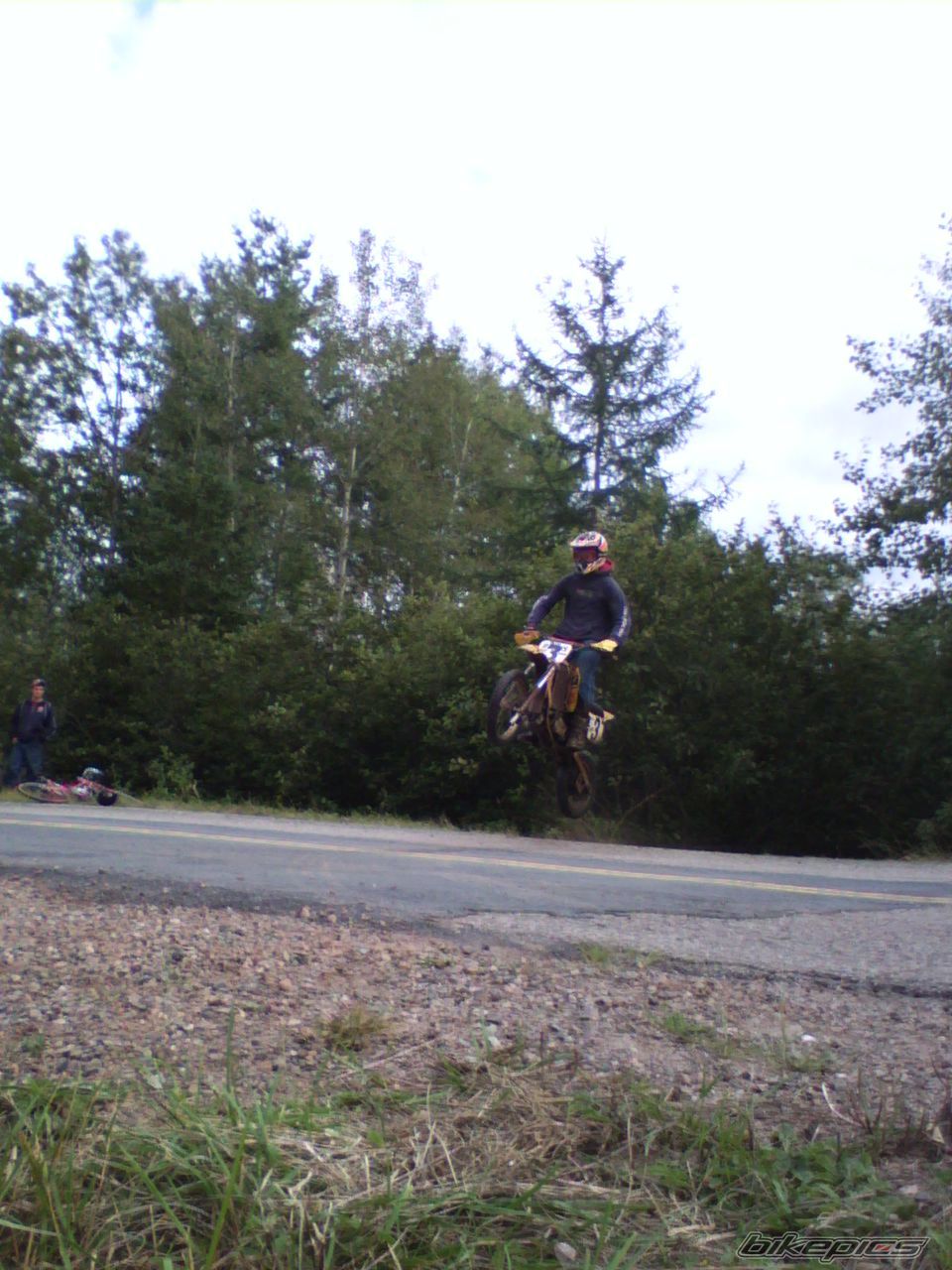 Photo 1190892