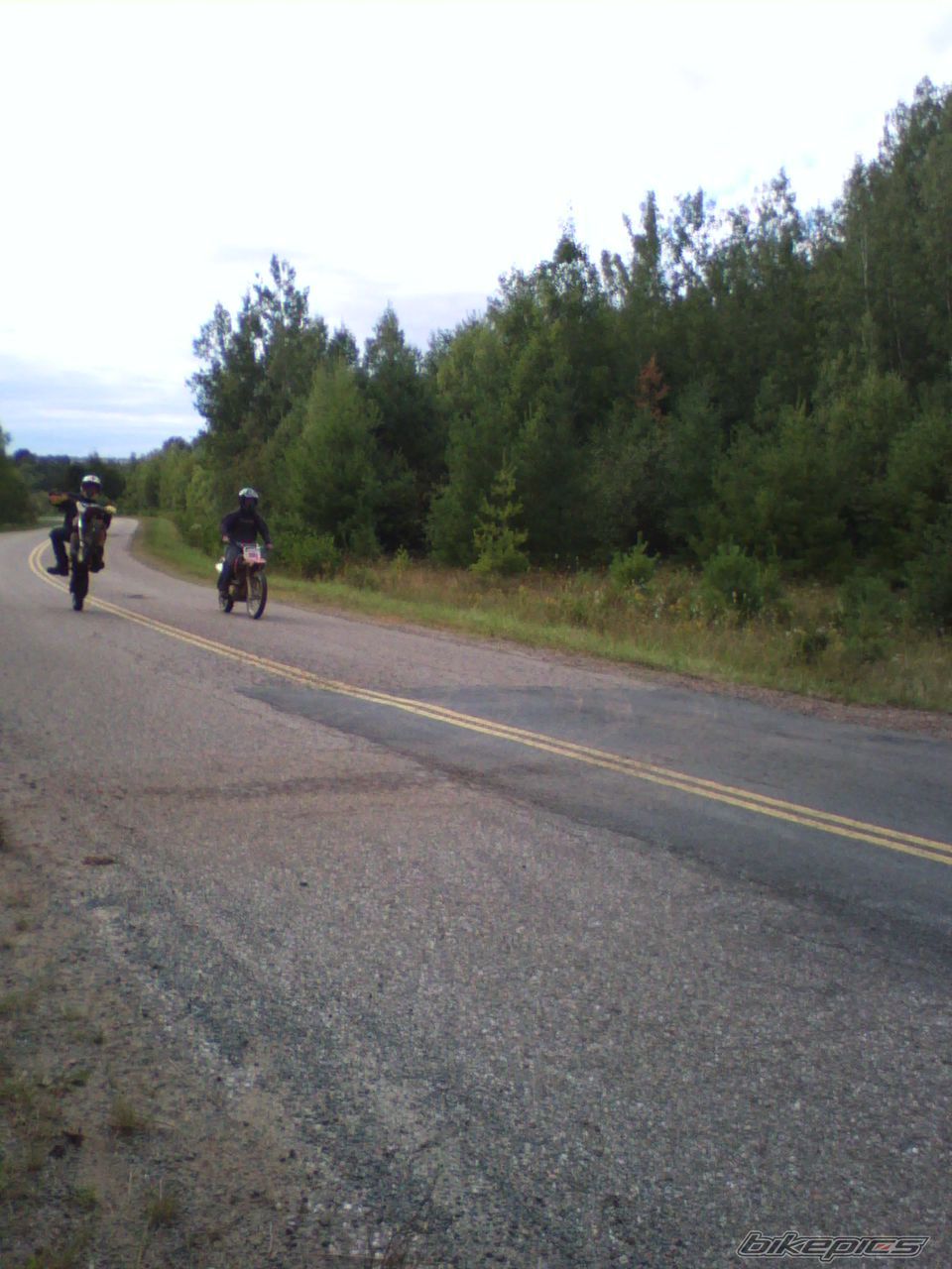 Photo 1190893
