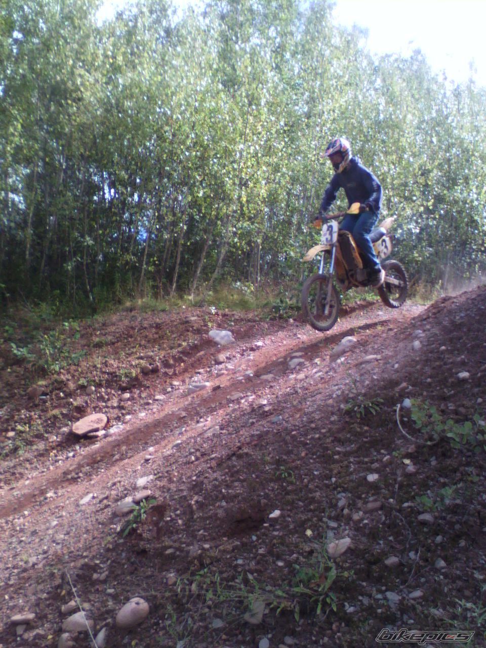 Photo 1190894