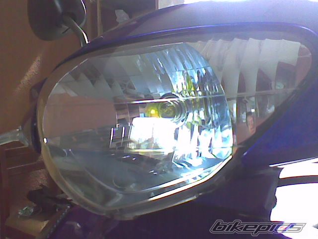 Photo 1190897