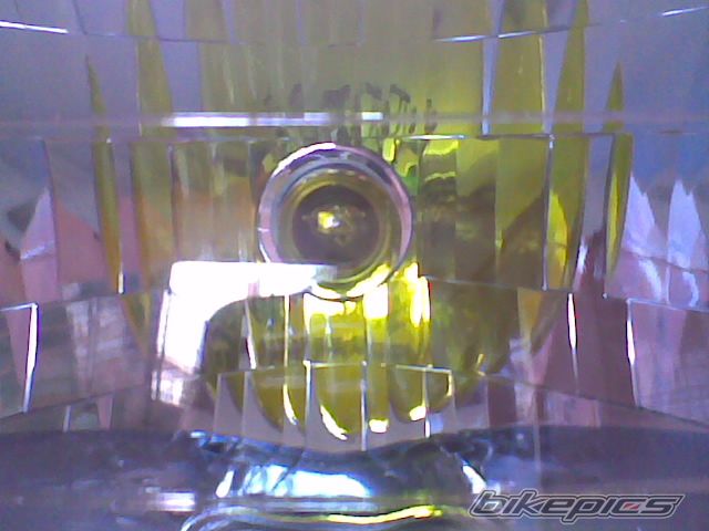 Photo 1190898