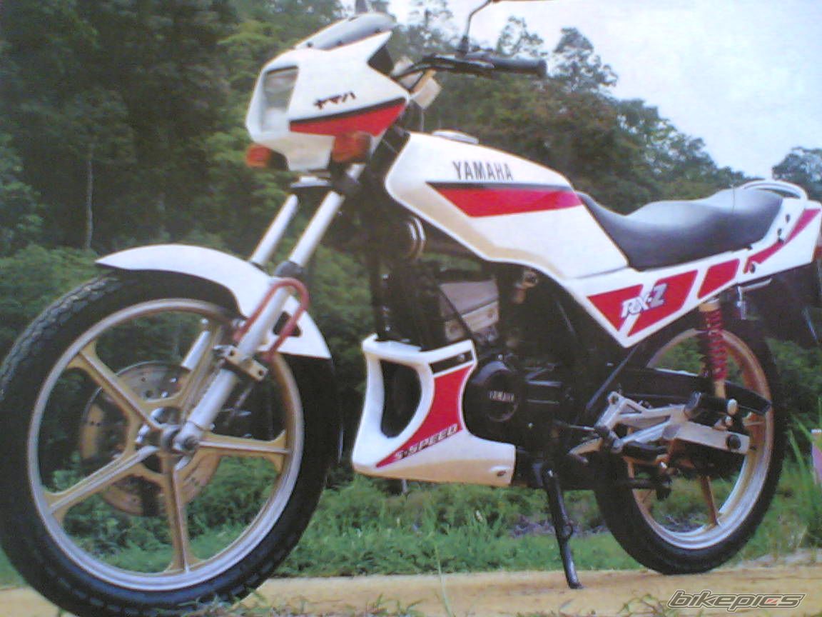 Bike Photo 1190899