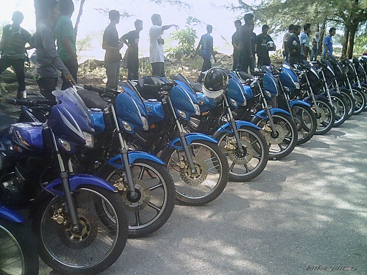 Bike Photo 1190908