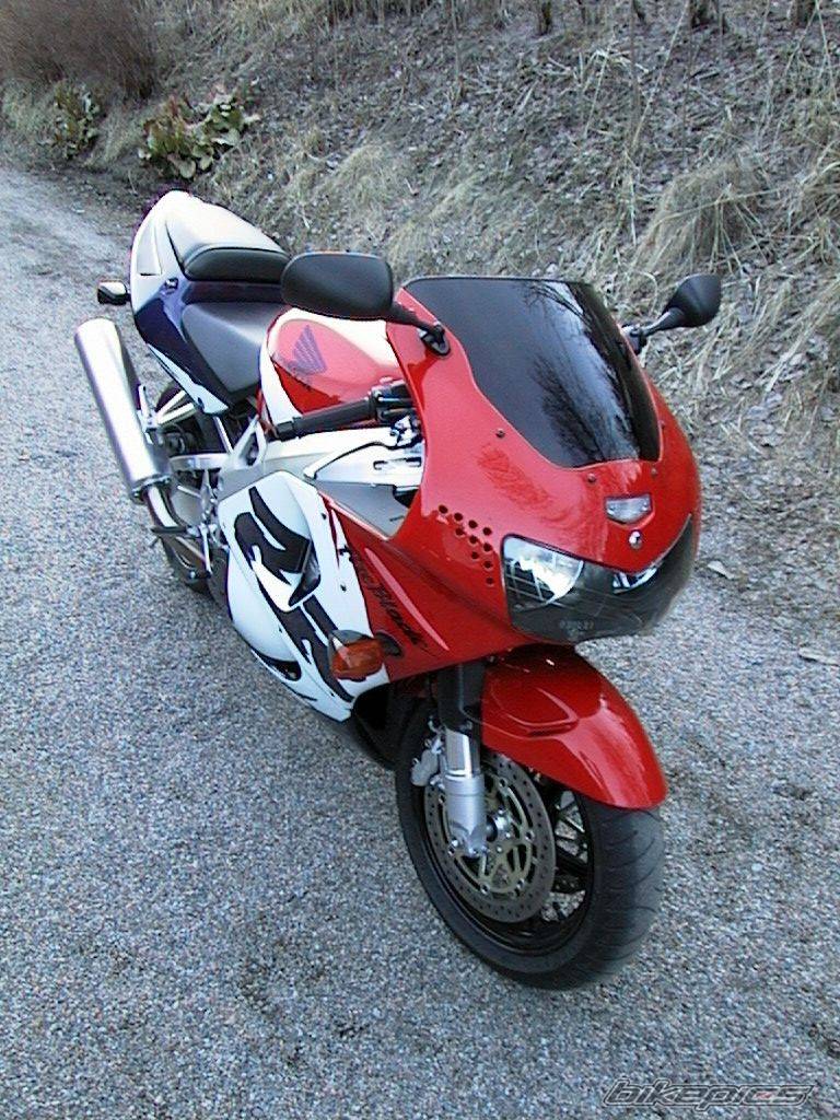 Bike Photo 119092