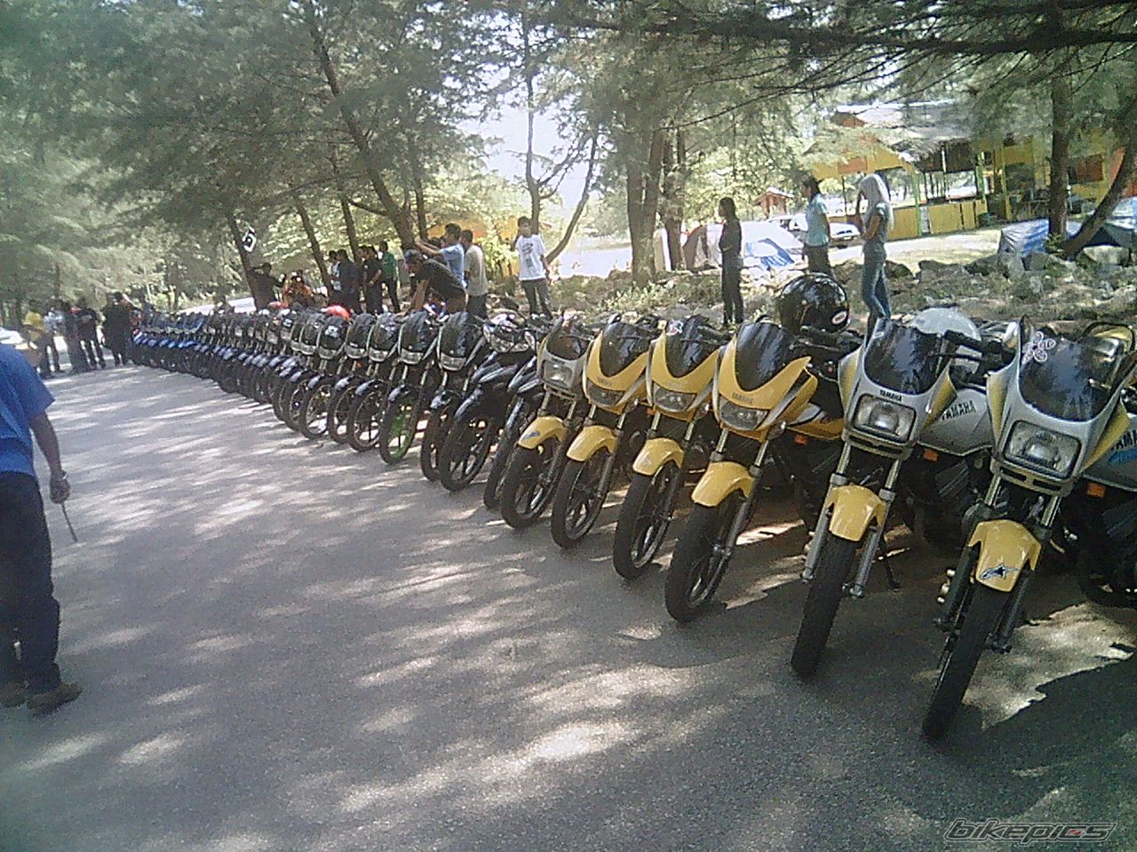 Bike Photo 1190920