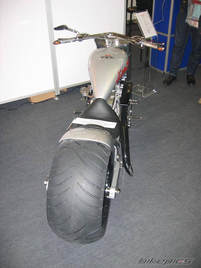 Photo 119093