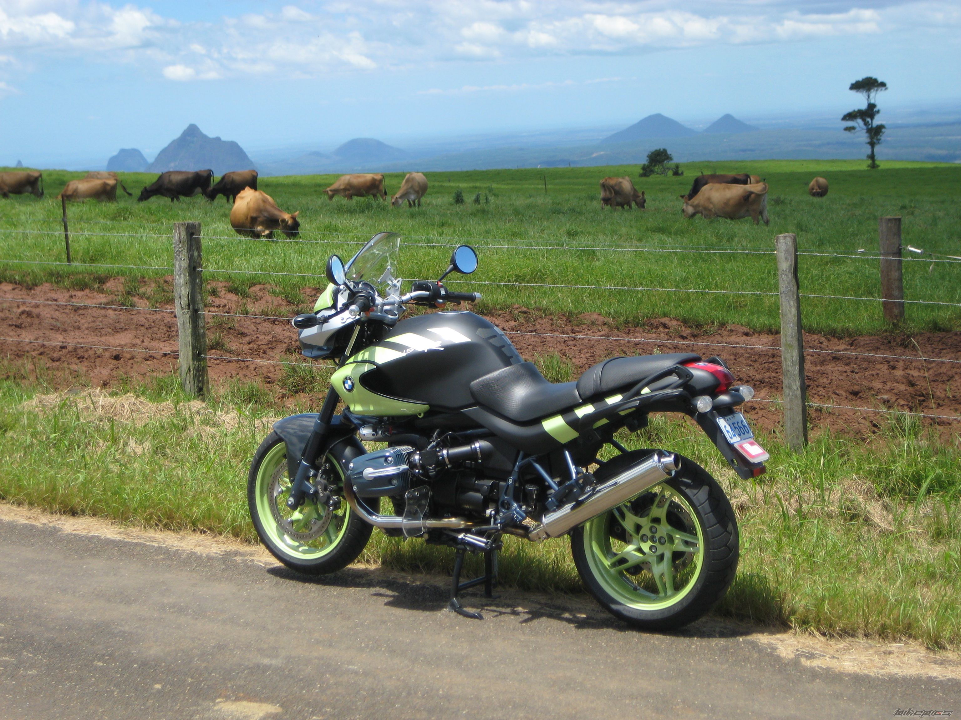 Bike Photo 1190936