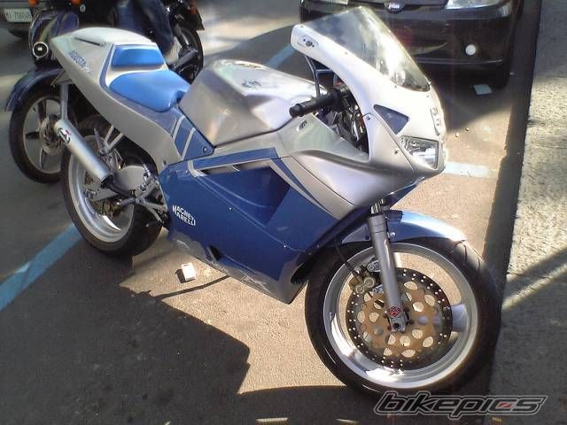 Photo 1190955