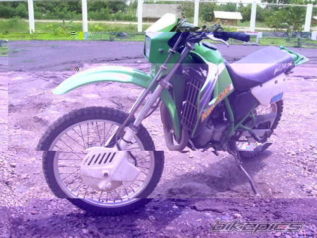 Photo 1190962