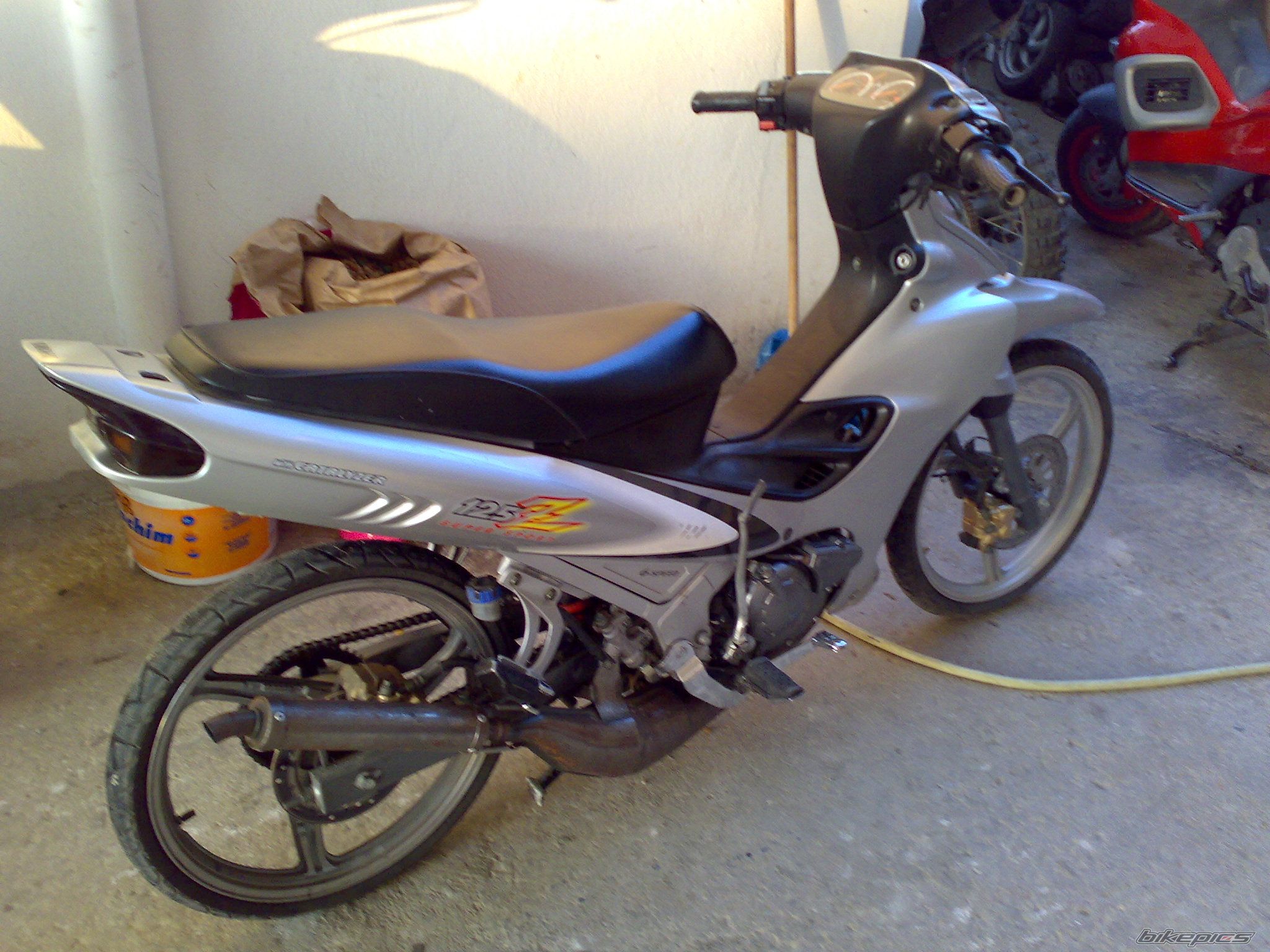 Photo 1190967