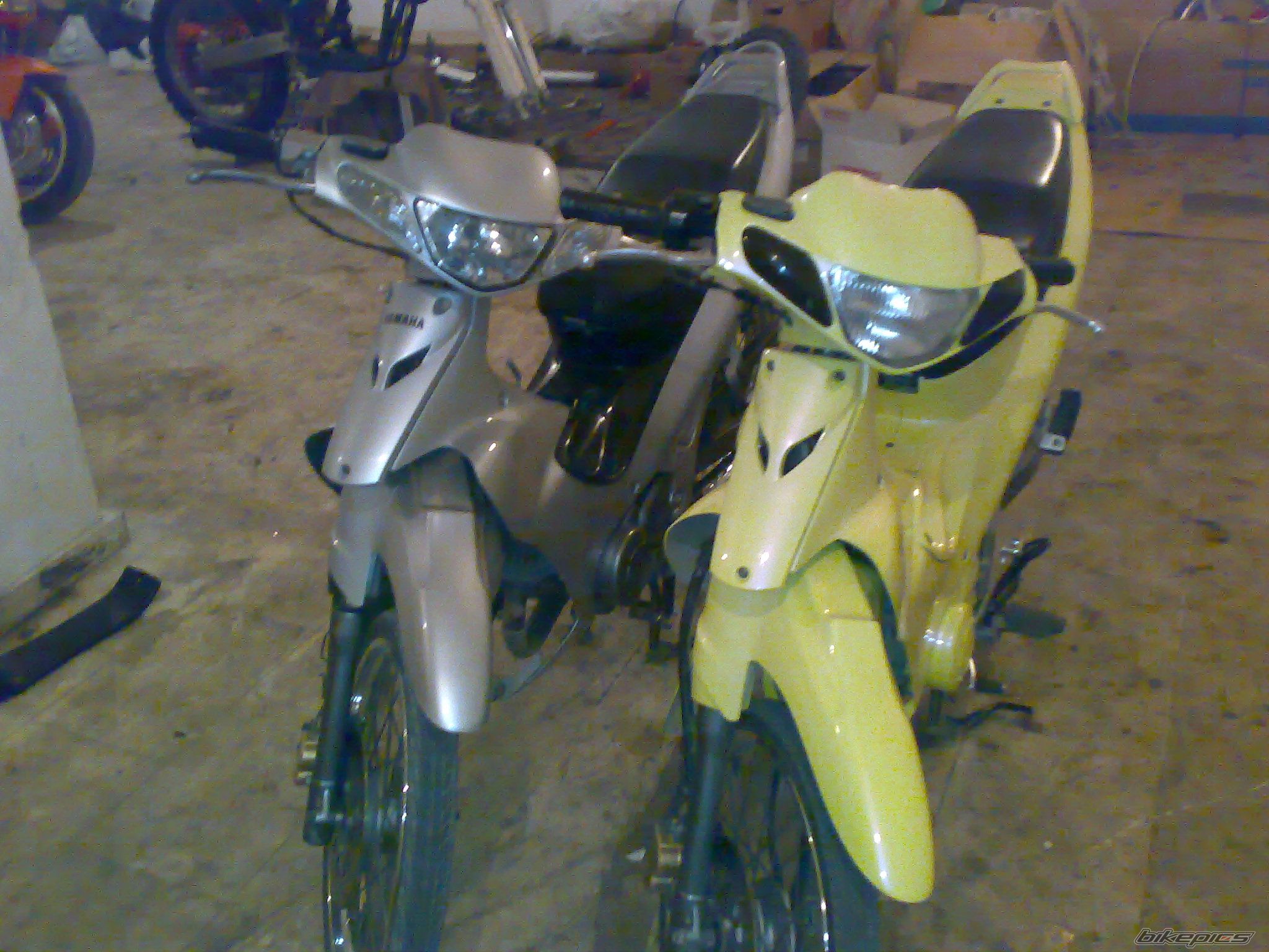 Photo 1190969