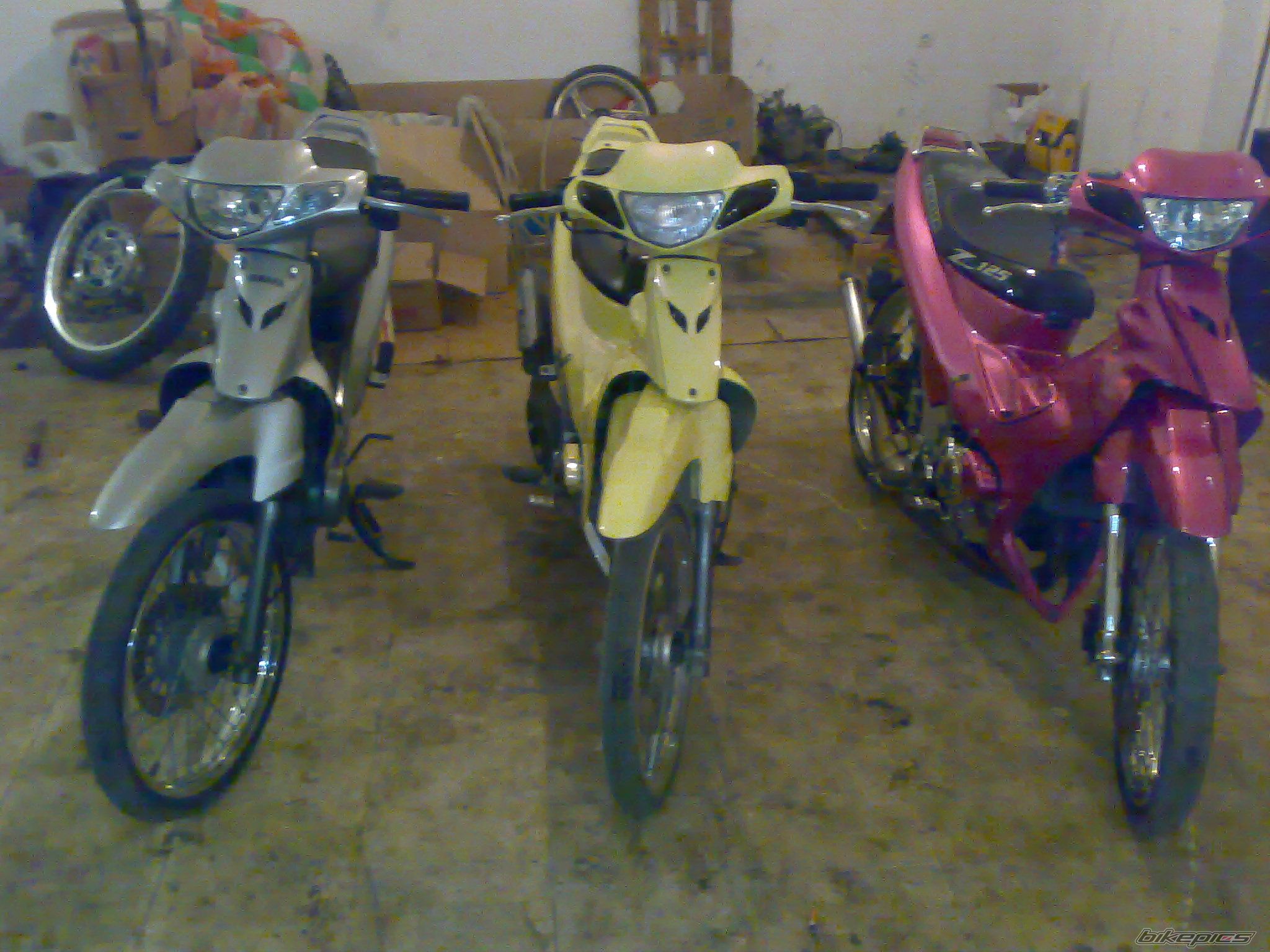 Photo 1190970