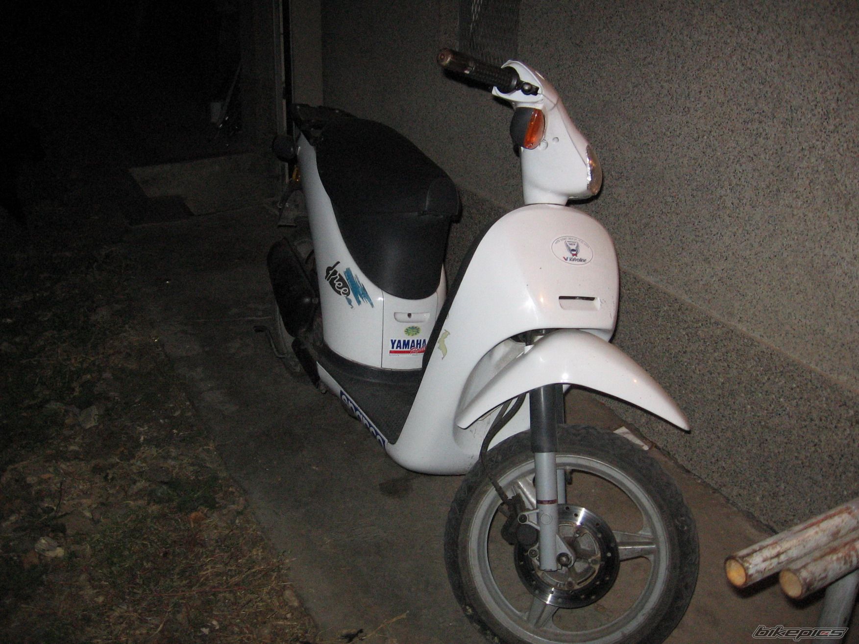 Photo 1190971