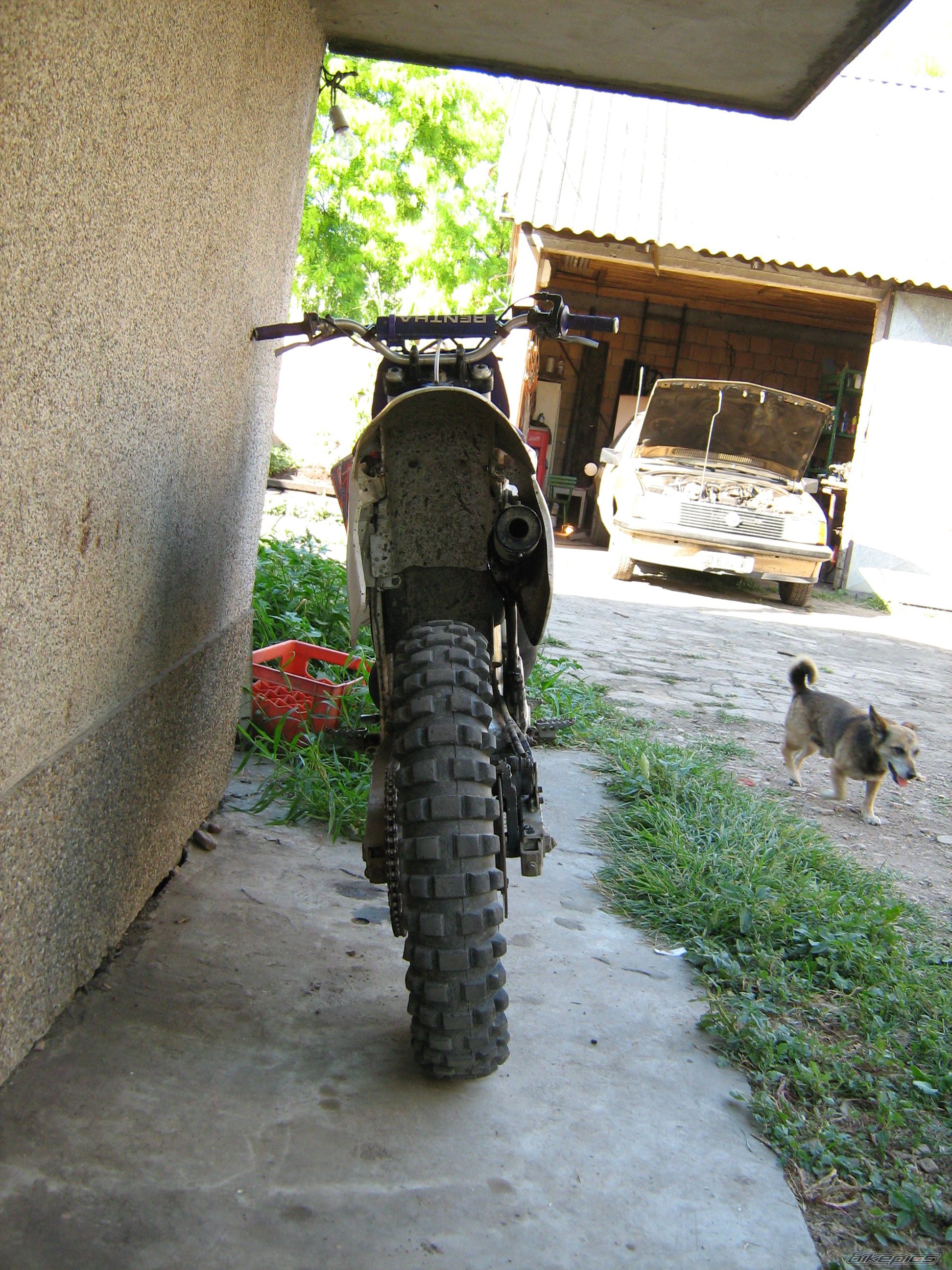 Photo 1190977