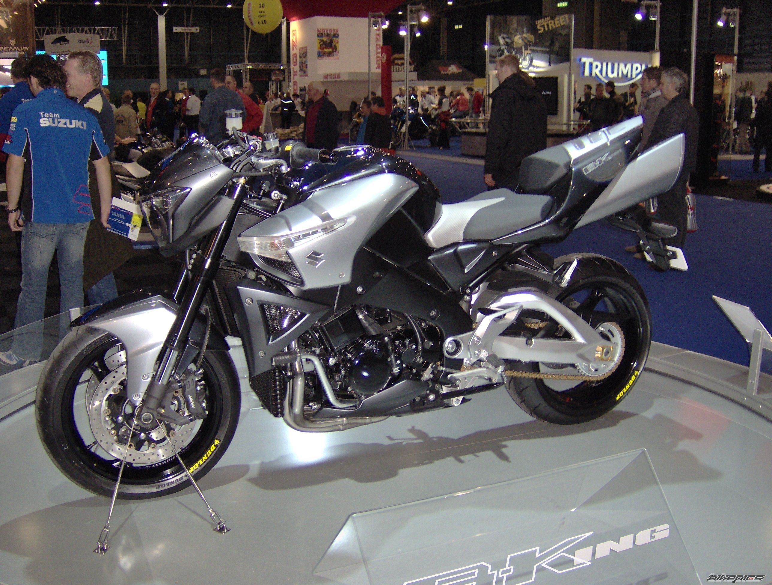 Bike Photo 1190980