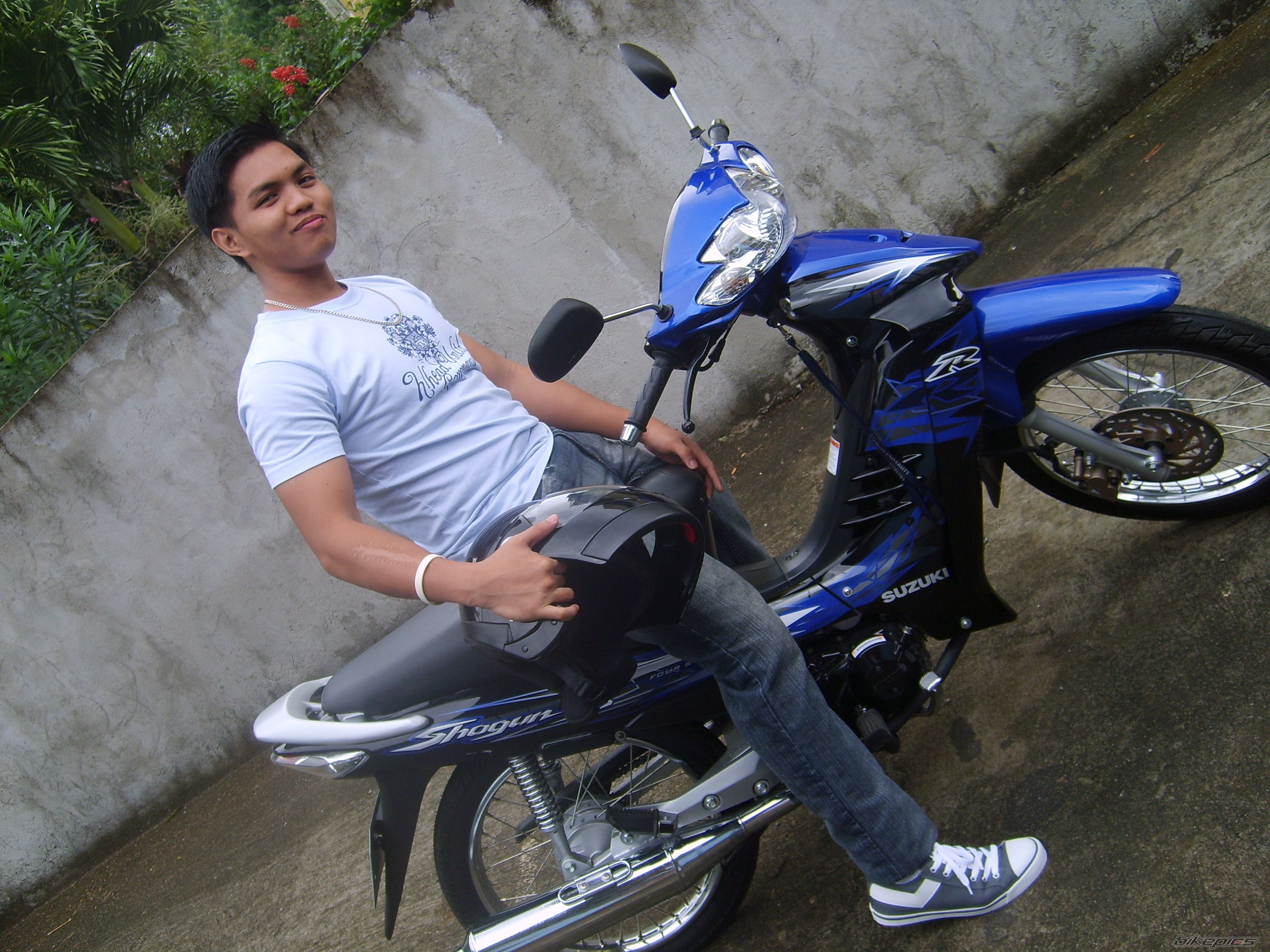 Bike Photo 1190983