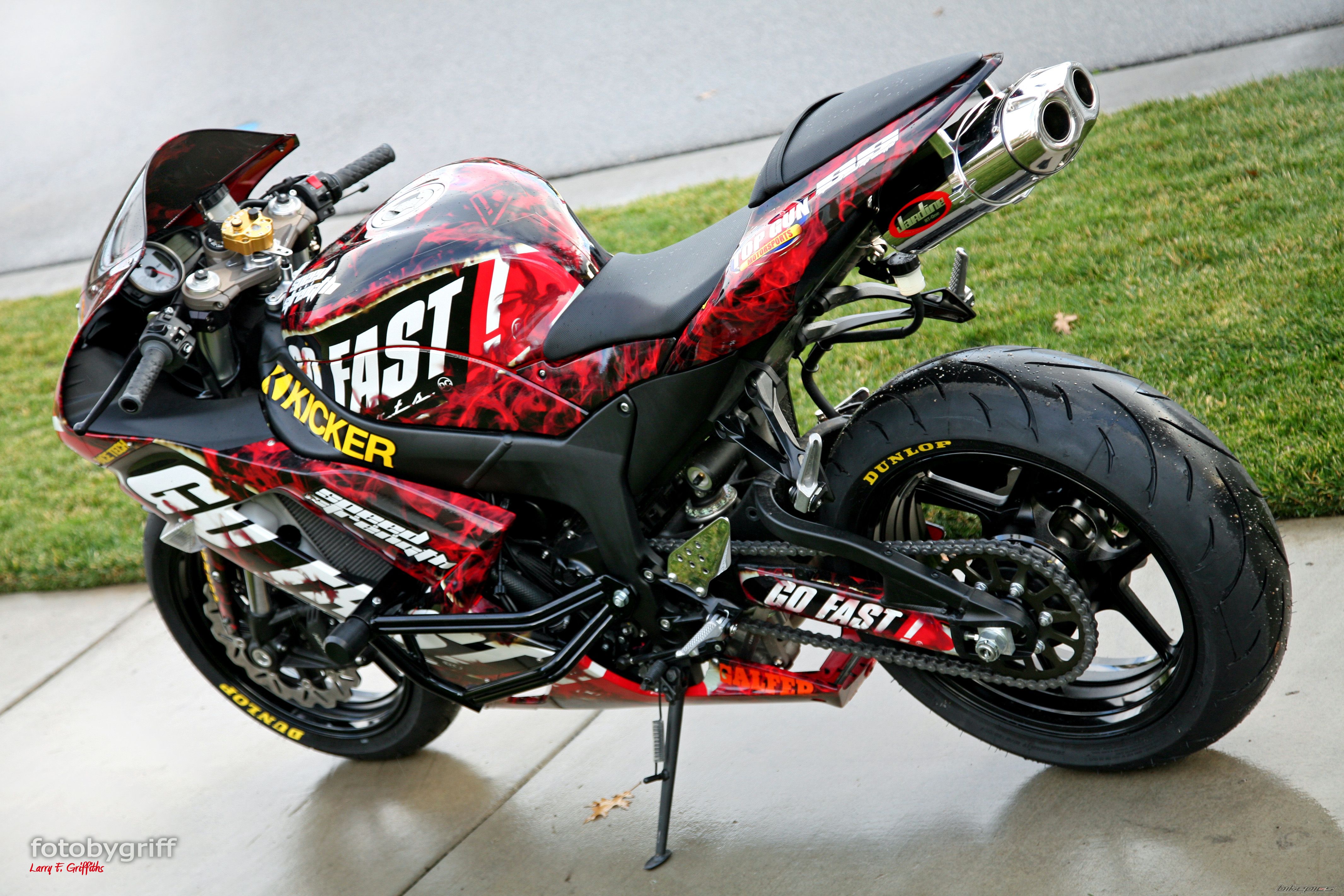 Bike Photo 1190985