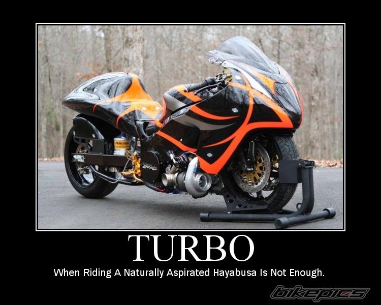 Bike Photo 1190986