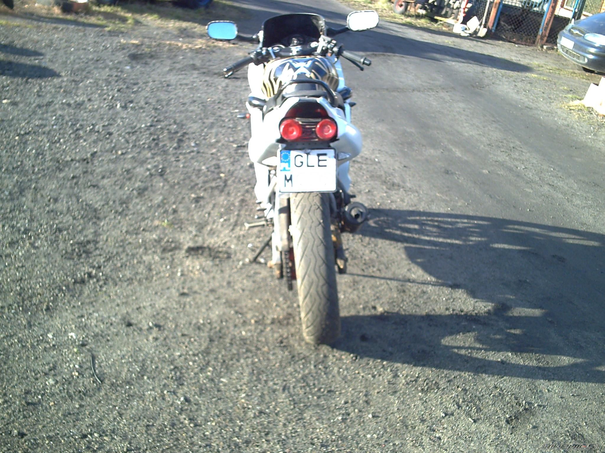 Photo 1190987