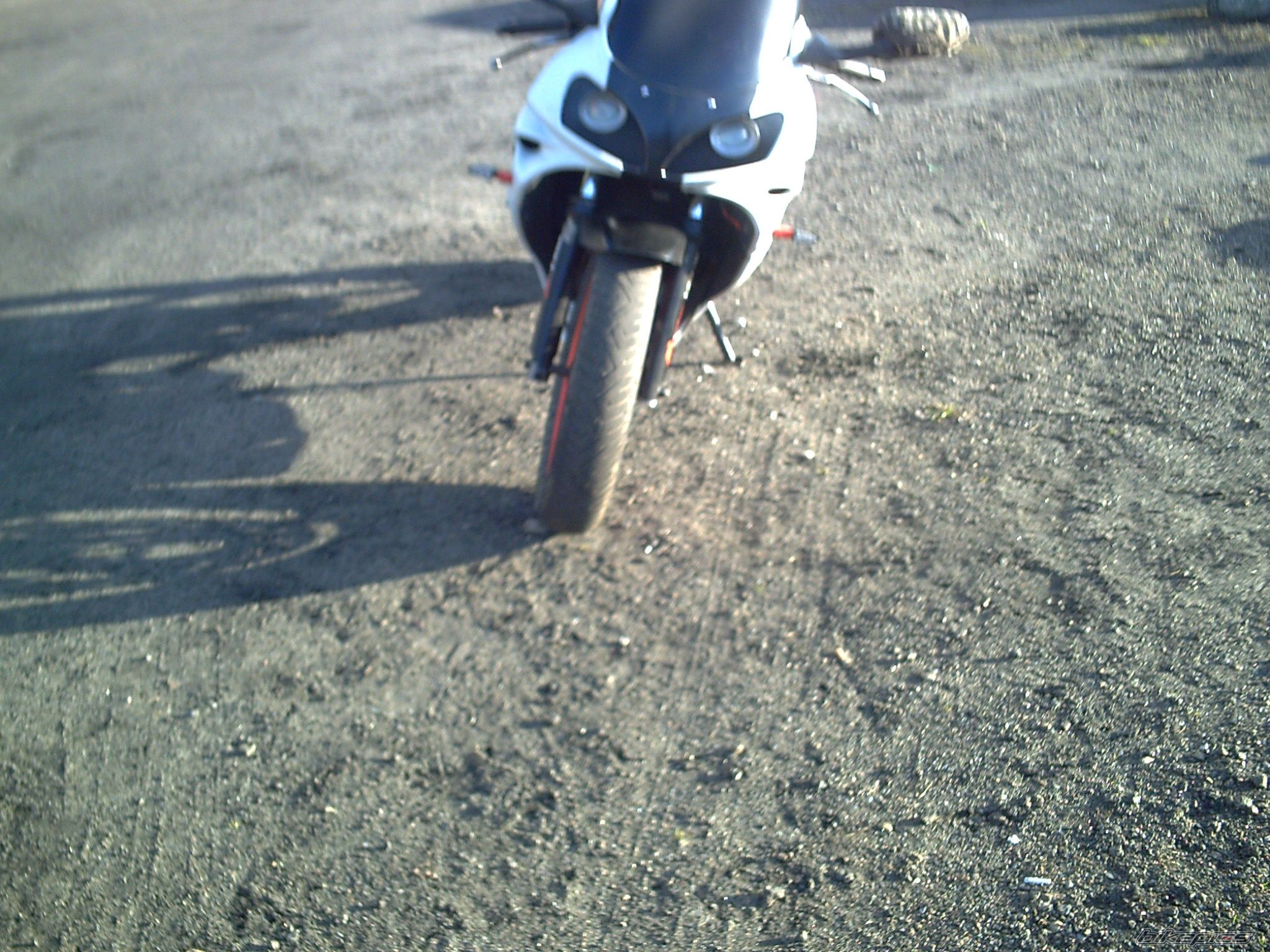 Photo 1190996