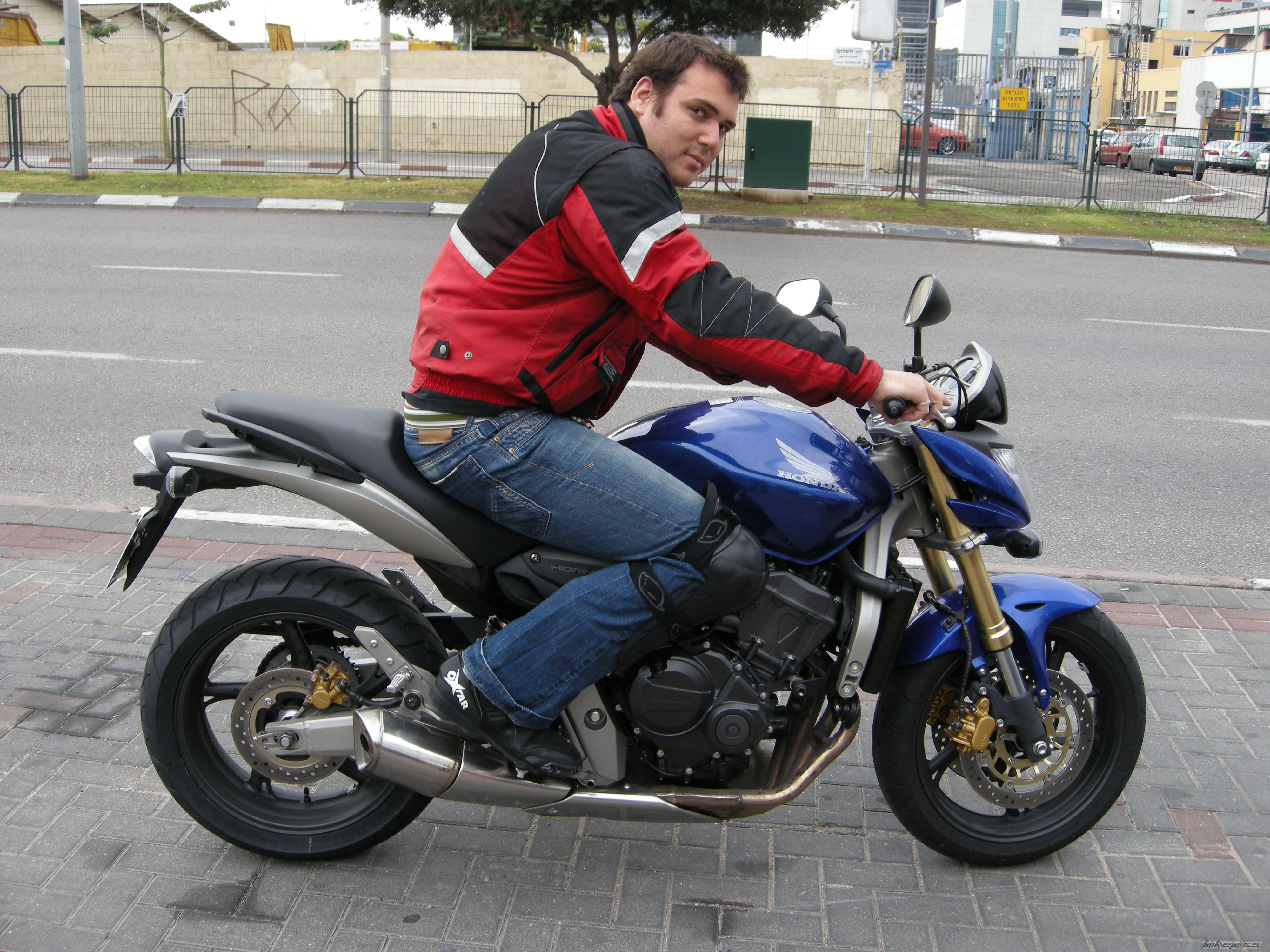 Bike Photo 1191004