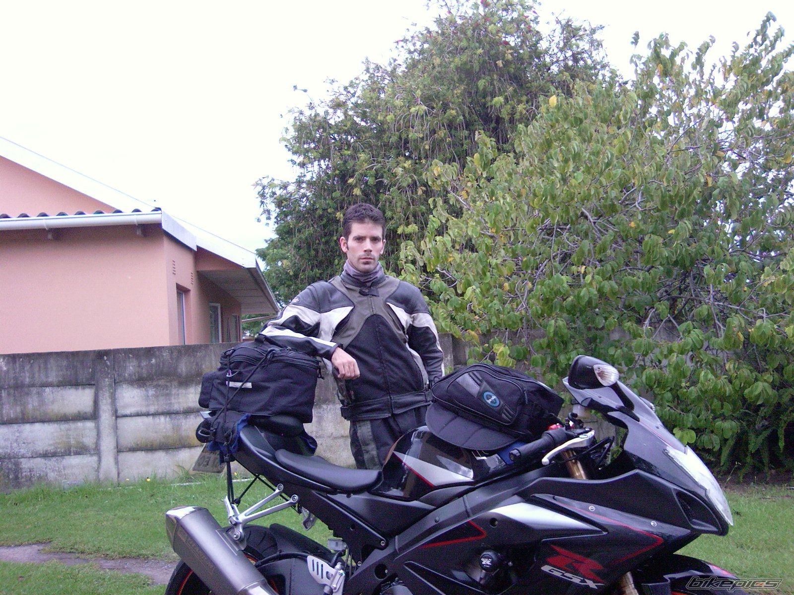 Photo 1191010