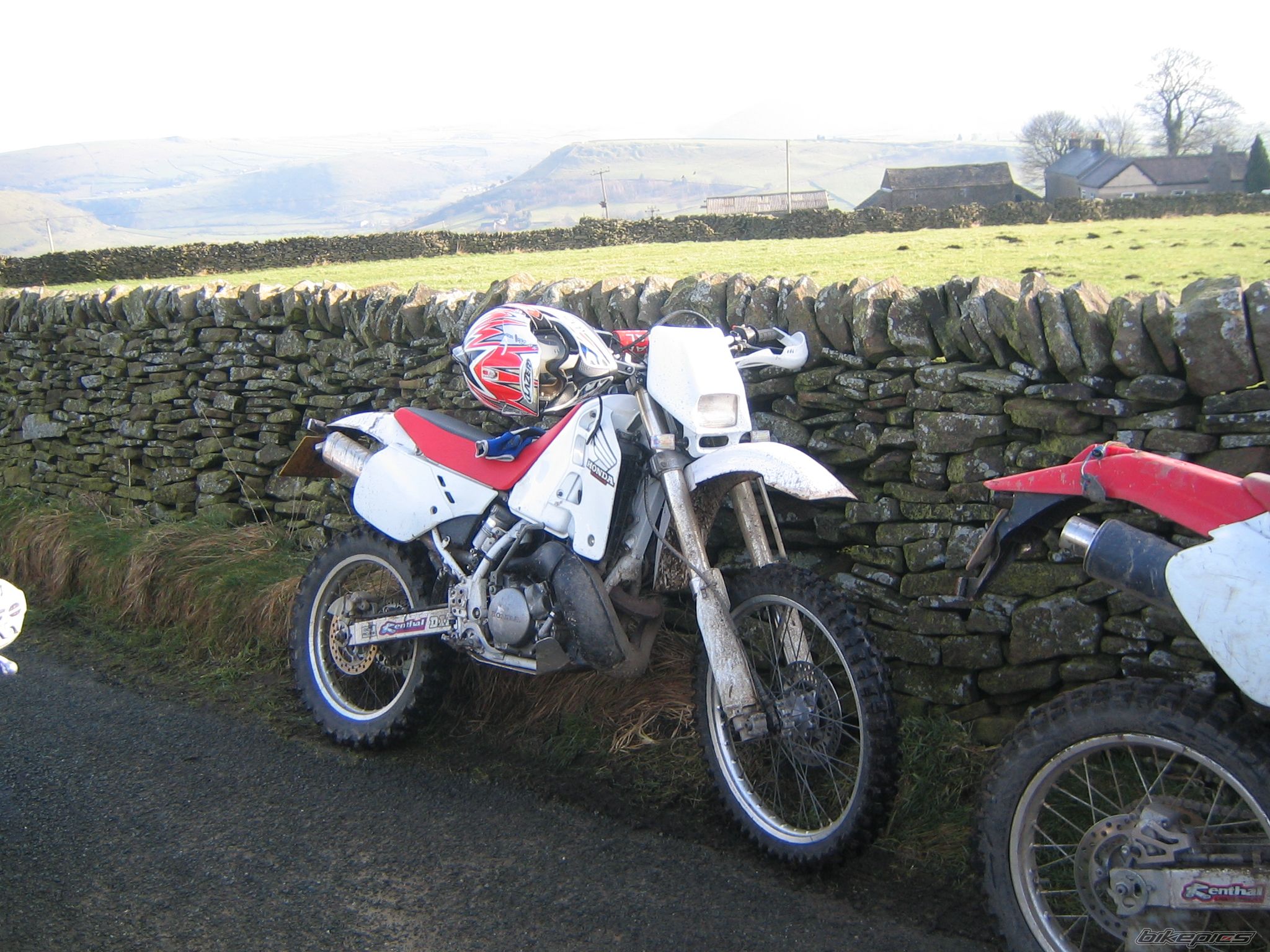 Bike Photo 1191052