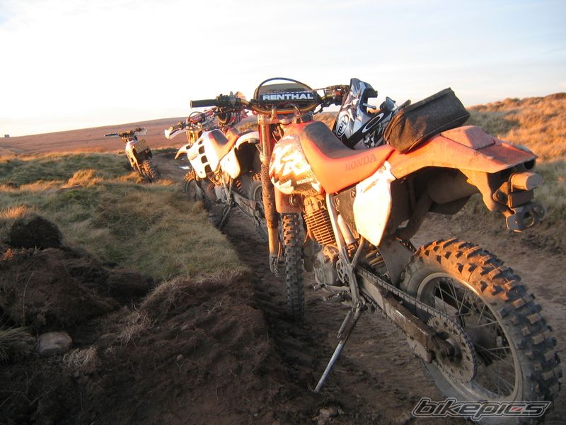 Bike Photo 1191054