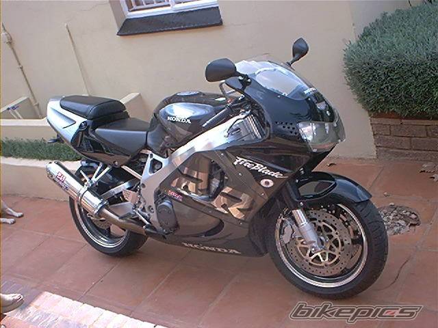 Bike Photo 119106