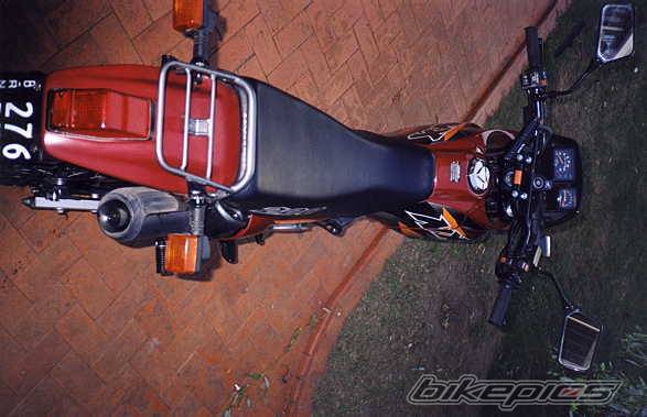 Photo 119107