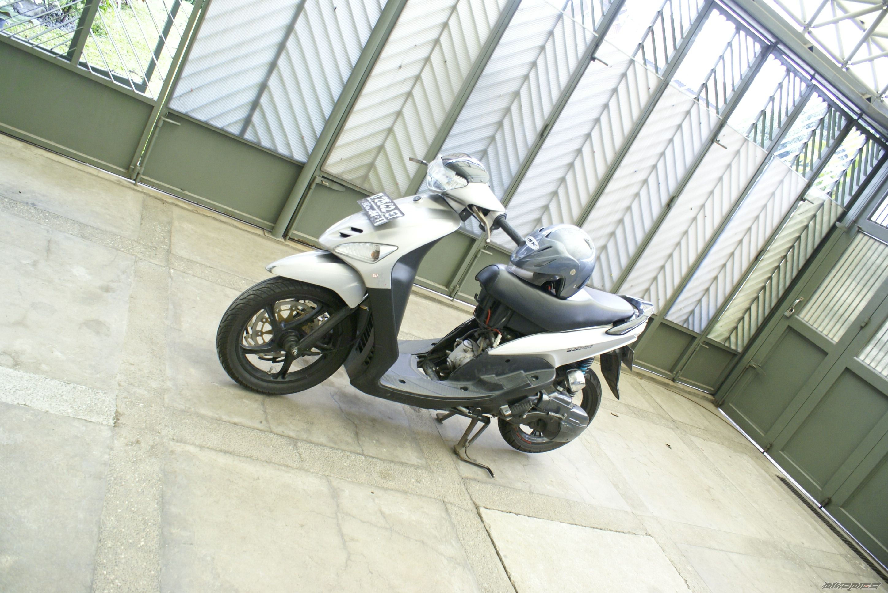 Bike Photo 1191073