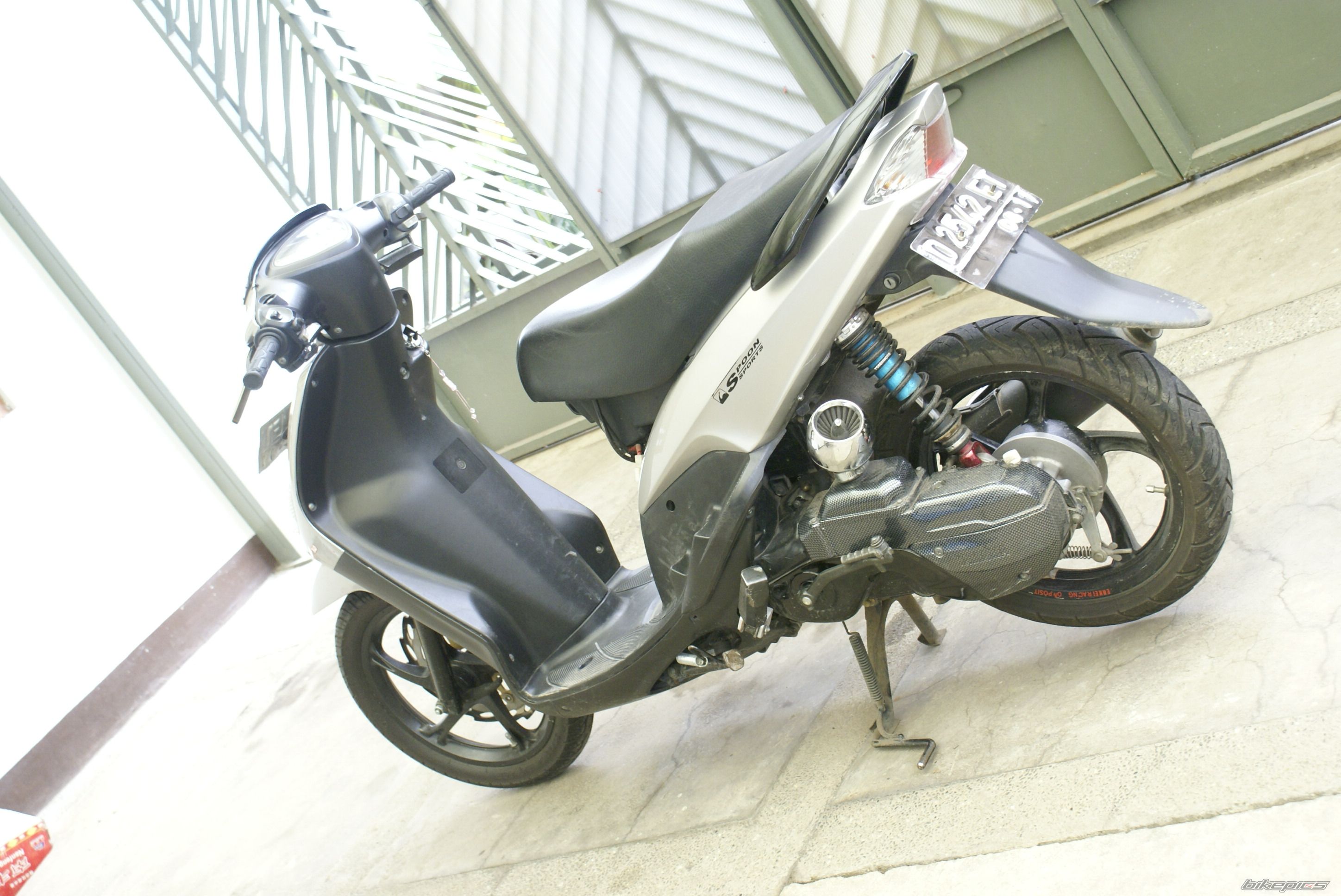 Photo 1191076