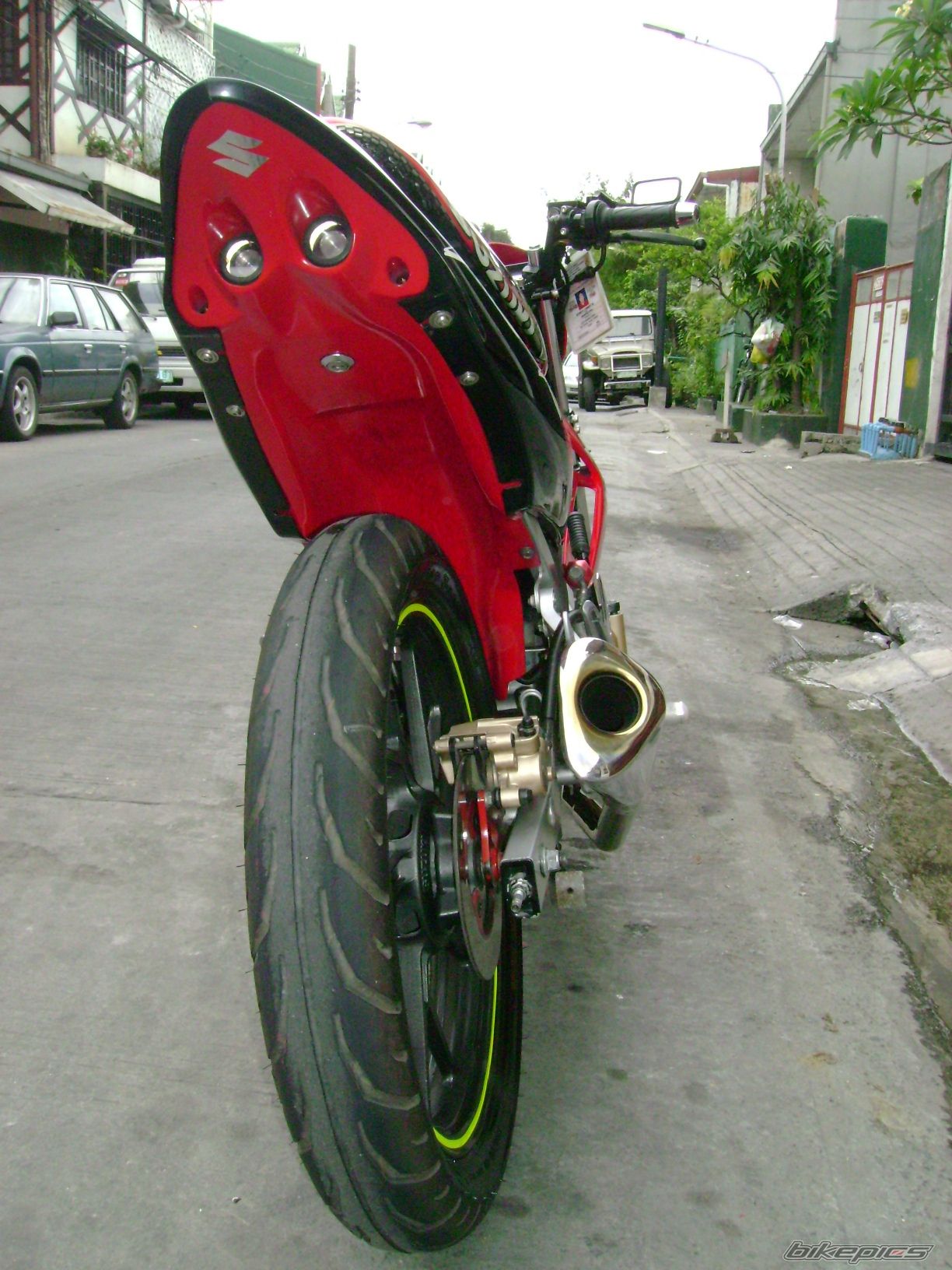 Bike Photo 1191083