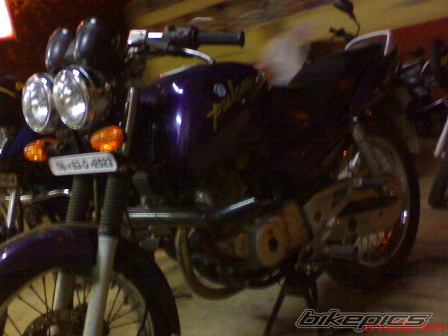 Photo 1191086