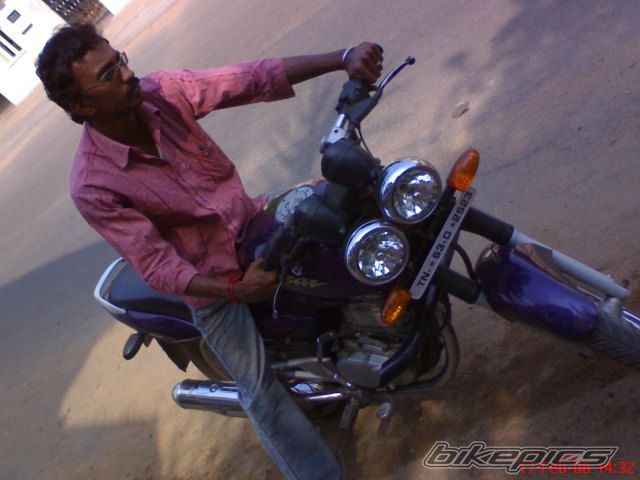 Photo 1191090
