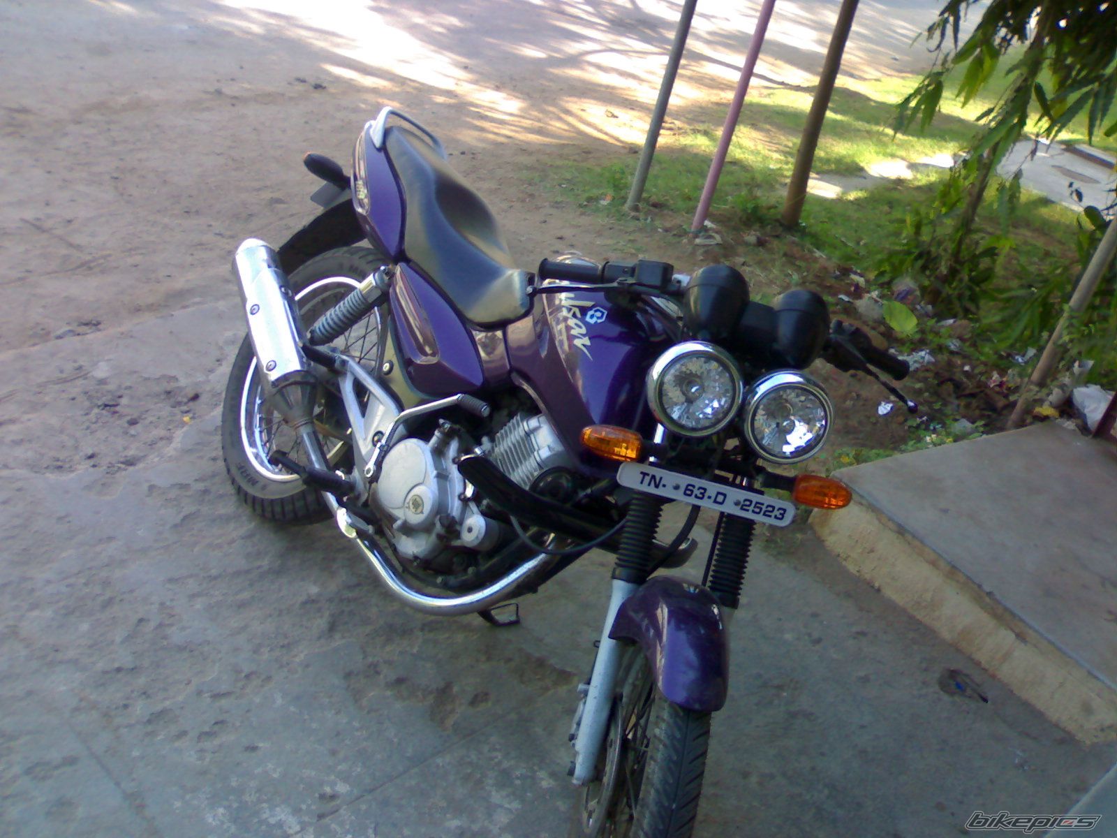 Photo 1191094