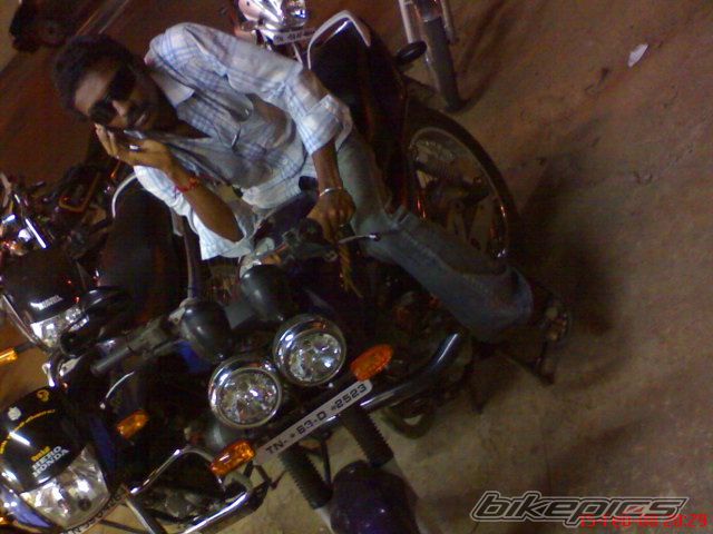 Photo 1191095