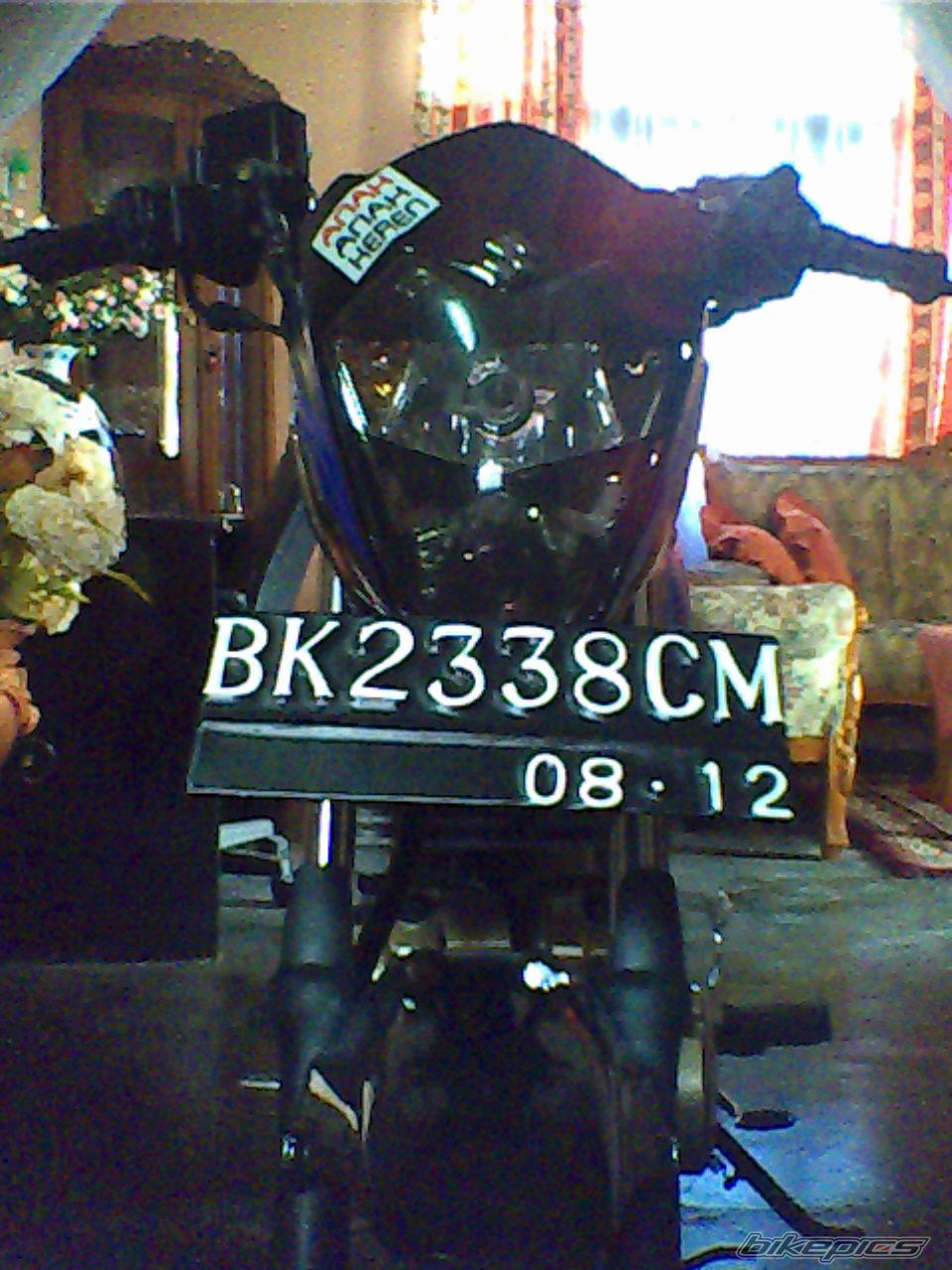 Photo 1191097