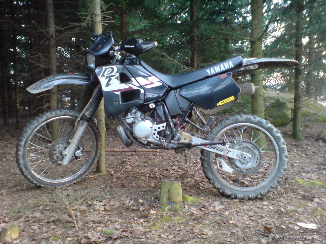 Bike Photo 1191101