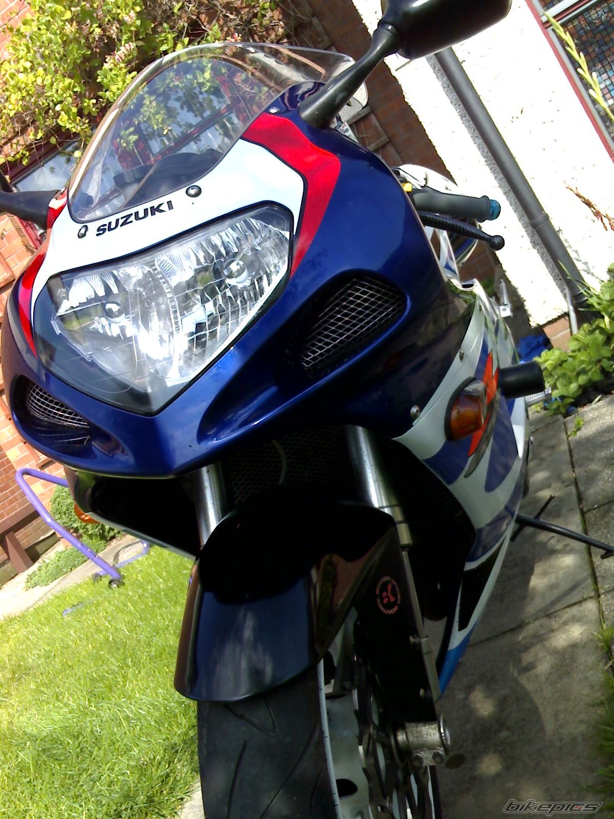 Photo 1191103