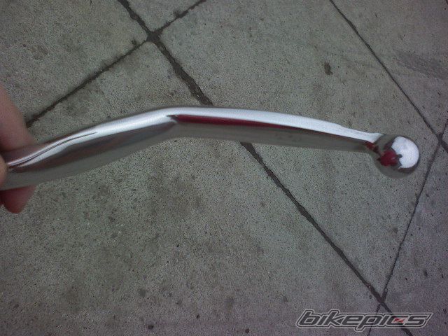 Photo 1191104