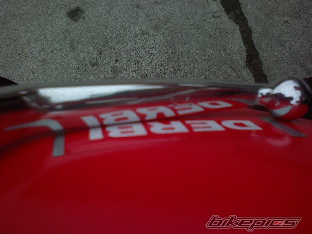 Photo 1191105