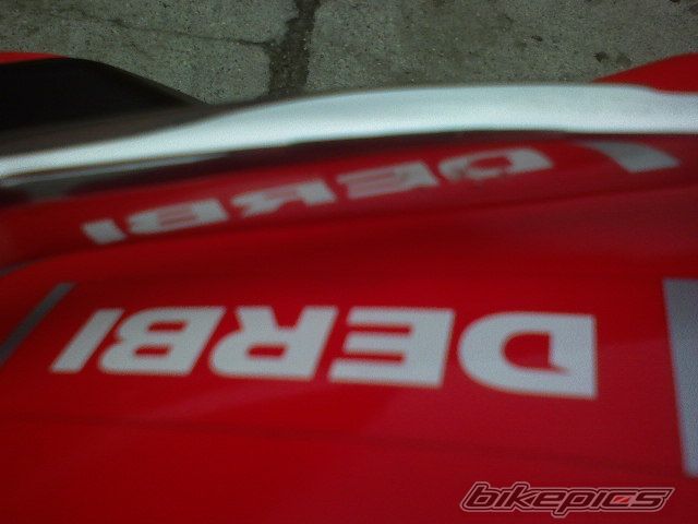 Photo 1191106