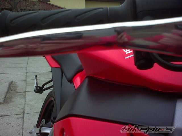 Photo 1191108