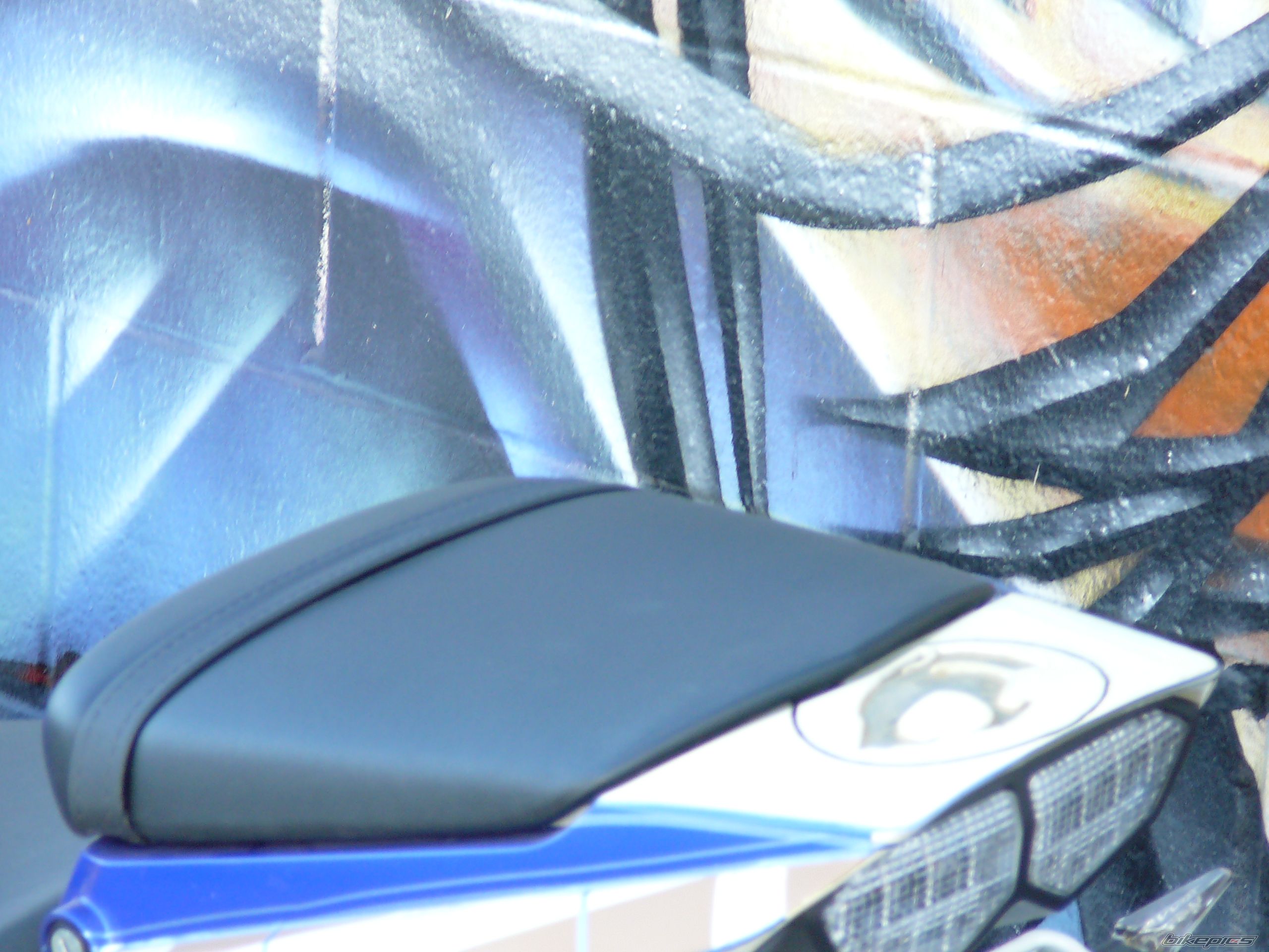 Bike Photo 1191113
