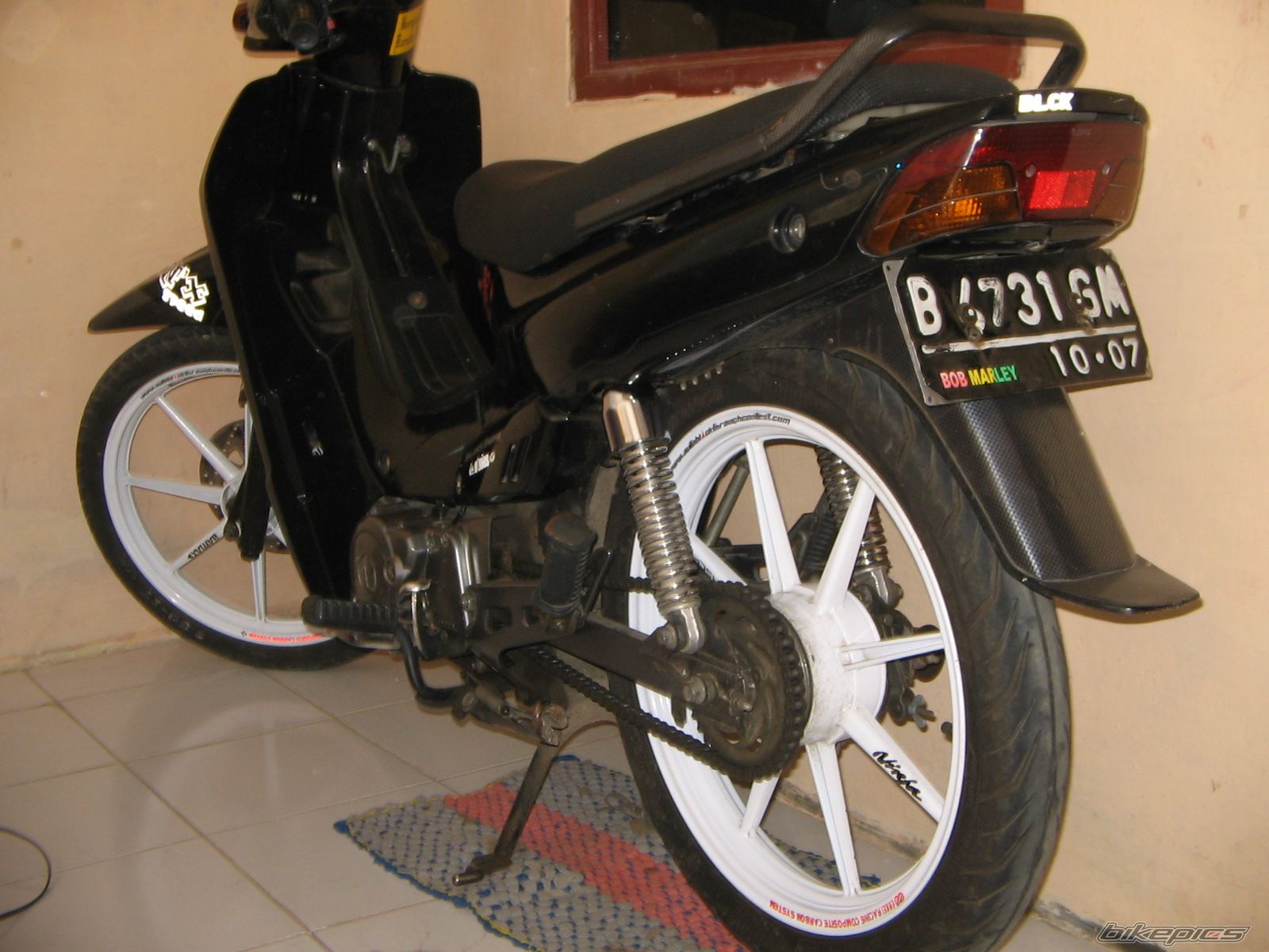 Bike Photo 1191120