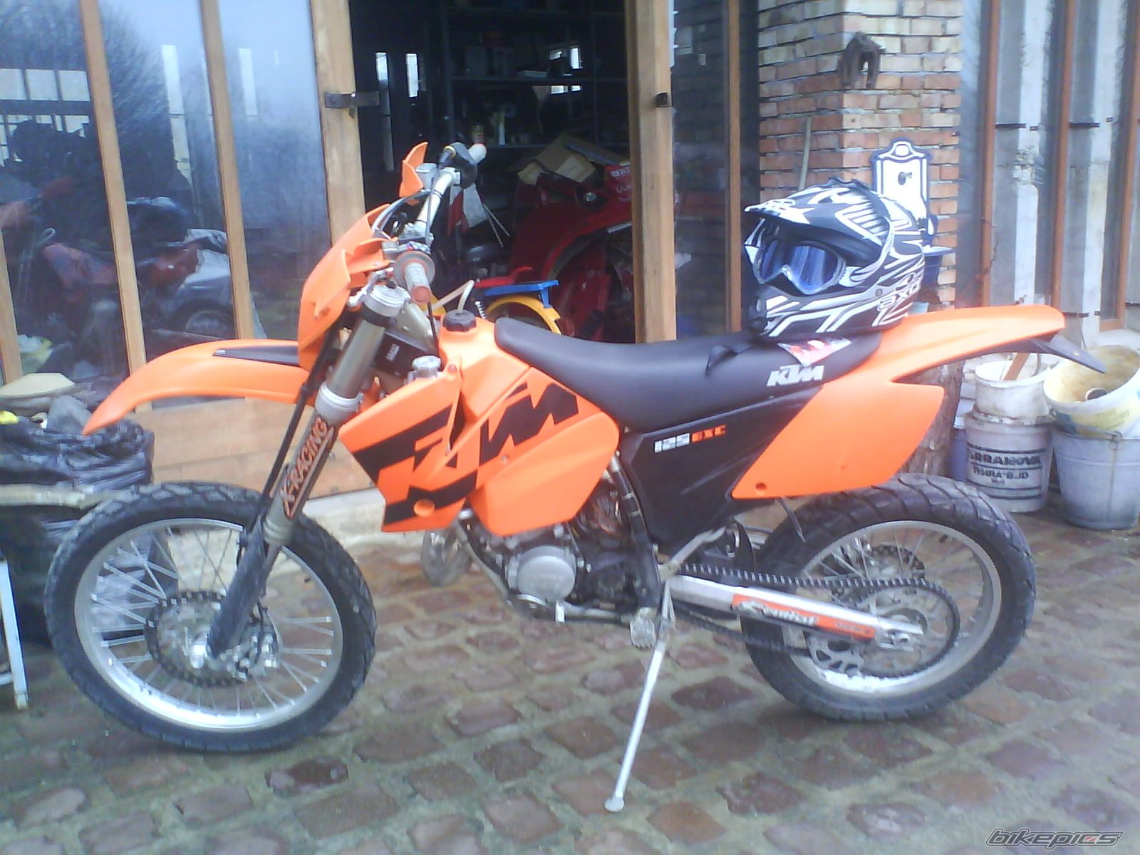 Bike Photo 1191121