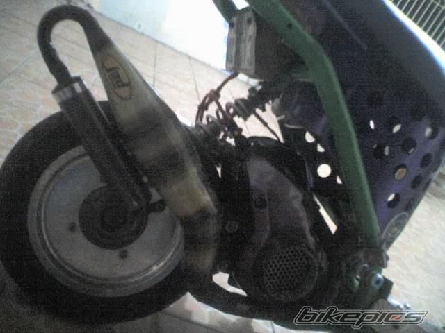 Photo 1191125